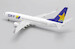 Boeing 737-800 Skymark Airlines JA73AA  EW2738012