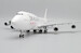 Boeing 747-300SF Dragonair Cargo "20th Anniversary" B-KAB  EW2743001
