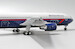 Boeing 767-200ER British Airways N654US  EW2762002