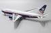 Boeing 767-200ER British Airways N654US  EW2762002