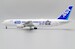 Boeing 767-300ER ANA All Nippon "SW" JA604A  EW2763005