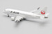 Embraer ERJ170-100STD J-Air JA220J  EW4170004