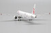 Airbus A321 Dragonair "Serving you for 25 years" B-HTF  EW4321002