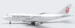 Boeing 747-300M(SF) Dragonair "20th Anniversary" B-KAB 