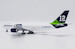 Boeing 747-8F Boeing Company Seattle Seahawks N770BA  EW4748016