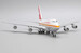 Boeing 747SP Qantas VH-EAA  EW474S005