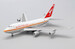 Boeing 747SP Qantas VH-EAA EW474S005