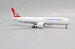 Boeing 777-200LRF Turkish Cargo TC-LJP  EW477L002