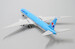 Boeing 777-300ER Korean Air HL7204  EW477W005