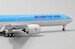Boeing 777-300ER Korean Air HL7204 Flaps Down  EW477W005A