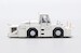 Airport Accessories Blank WT500E Towing Tractor  GSE2WT500E01