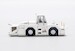 Airport Accessories JAL oc WT500E Towing Tractor  GSE2WT500E03