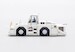 Airport Accessories JAL oc WT500E Towing Tractor  GSE2WT500E03