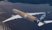 Airbus A350F Airbus Industrie "Flying Parcel"  XX20427
