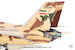 Grumman F14A Tomcat Islamic Republic of Iran Air Force, 2014  JCW-72-F14-013