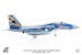 McDonnell Douglas F15DJ Eagle JASDF, 23rd Fighter Training Group, 20th Anniversary Edition, 2020  JCW-72-F15-015