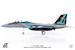 McDonnell Douglas F15DJ  JASDF, 306th Tactical Fighter Squadron, 2022  JCW-72-F15-022