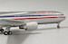 Boeing 767-300ER American Airlines N374AA  LH2171