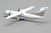 ATR42-300 House Color F-WEGA  LH2233