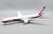 Boeing 777-9X Boeing Company "Concept livery" 