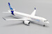 Airbus A220-300 Airbus Industrie House Color C-FFDK  LH2275