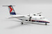 Bombardier Dash 8-Q100 Time Air C-GTAI  LH2287