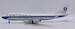 Boeing 747-400 Varig PP-VPI Polished 