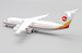 BAE146-300 Makung Airlines B-1775  LH2323
