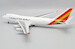 Boeing 747-400F Kallita Air N403KZ Interactive Series  LH2328C