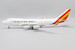 Boeing 747-400F Kallita Air N403KZ Interactive Series  LH2328C