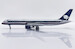 Boeing 757-200 Aeromexico  LH2330