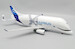 Airbus A330-743L BelugaXL Airbus Transport International #2 F-GXLH Interactive Series  LH2333C
