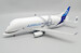 Airbus A330-743L BelugaXL Airbus Transport International #2 F-GXLH Interactive Series 