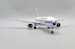 Boeing 777-300ER Saudi Arabian Airlines HZ-AK28 "Retro Livery"  LH2336