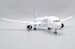 Boeing 787-9 Dreamliner Norse Atlantic Airways LN-LNO Flap Down  LH2339A