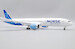 Boeing 787-9 Dreamliner Norse Atlantic Airways LN-LNO Flap Down  LH2339A