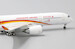 Airbus A350-900 Hong Kong Airlines B-LGE  LH4120