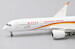 Airbus A350-900 Hong Kong Airlines B-LGE  LH4120