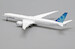 Boeing 777-9x House Color N779XY  LH4162