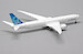 Boeing 777-9x House Color N779XY  LH4162