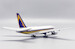 Boeing 777-200ER AlisCargo Airlines EI-GWB  LH4265