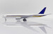 Boeing 777-200ER Air NewZealand ZK-OKJ  LH4272