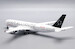 Airbus A350-900 Ethiopian Airlines ET-AYN "Star Alliance Livery"  LH4275