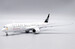 Airbus A350-900 Ethiopian Airlines ET-AYN "Star Alliance Livery"  LH4275