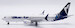 Boeing 737 MAX 8 Blue Air YR-MXC 