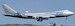 Boeing 747-400F Silk Way West Airlines "Interactive Series" 4K-BCH 