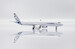 Airbus A321neo Airbus Industrie "House Color" F-WWAB  LH4320