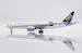 Boeing 777-200F China Postal Airlines B-221X (Interactive Series) 