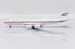 Boeing 747-8(BBJ) Abu Dhabi Amiri Flight A6-PFA 