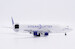 Boeing 747-400LCF Dreamlifter Boeing Company N780BA Interactive Series